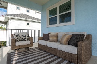 Lake House 'TAKE A BREAK' - POOL HOME IN CINNAMON BEACH!, , on (private lake) in Florida - Lakehouse Vacation Rental - Lake Home for rent on LakeHouseVacations.com