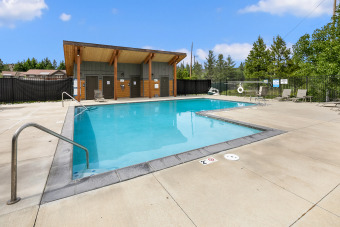 Lake House Pool Side Condo in the heart of Suncadia! Just steps to the pool and hot tub!, , on Lake Cle Elum in Washington - Lakehouse Vacation Rental - Lake Home for rent on LakeHouseVacations.com
