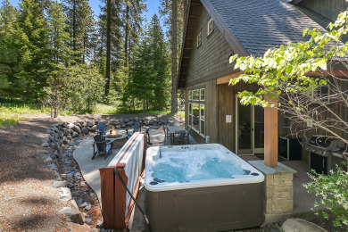 Lake House Luxurious Modern Mountain Home! Perfect for Families or Adult Couples, , on Lake Cle Elum in Washington - Lakehouse Vacation Rental - Lake Home for rent on LakeHouseVacations.com