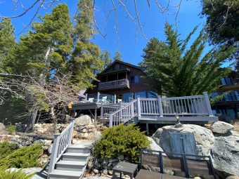  Ad# 20559 lake house for rent on LakeHouseVacations.com, lakehouse, lake home rental, lakehome for rent, vacation, holiday, lodging, lake