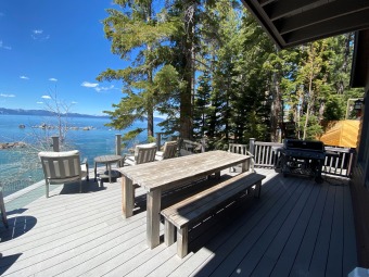  Ad# 20559 lake house for rent on LakeHouseVacations.com, lakehouse, lake home rental, lakehome for rent, vacation, holiday, lodging, lake