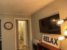  Ad# 20580 lake house for rent on LakeHouseVacations.com, lakehouse, lake home rental, lakehome for rent, vacation, holiday, lodging, lake