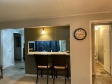  Ad# 20580 lake house for rent on LakeHouseVacations.com, lakehouse, lake home rental, lakehome for rent, vacation, holiday, lodging, lake