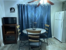  Ad# 20580 lake house for rent on LakeHouseVacations.com, lakehouse, lake home rental, lakehome for rent, vacation, holiday, lodging, lake