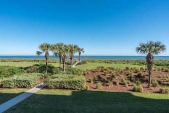 Lake House NEW FURNISHINGS, DIRECT OCEANFRONT CORNER UNIT 721!, , on (private lake) in Florida - Lakehouse Vacation Rental - Lake Home for rent on LakeHouseVacations.com
