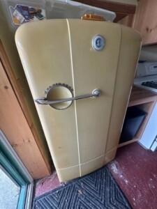 Lake House Lakeside Rustic Elegance, , on Hedges Lake in New York - Lakehouse Vacation Rental - Lake Home for rent on LakeHouseVacations.com