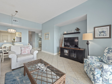 Lake House 532 Shorewood- 2 Bd2 Ba Beautiful Oceanview Villa, , on  in South Carolina - Lakehouse Vacation Rental - Lake Home for rent on LakeHouseVacations.com