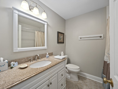 Lake House 532 Shorewood- 2 Bd2 Ba Beautiful Oceanview Villa, , on  in South Carolina - Lakehouse Vacation Rental - Lake Home for rent on LakeHouseVacations.com