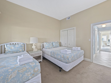 Lake House 532 Shorewood- 2 Bd2 Ba Beautiful Oceanview Villa, , on  in South Carolina - Lakehouse Vacation Rental - Lake Home for rent on LakeHouseVacations.com