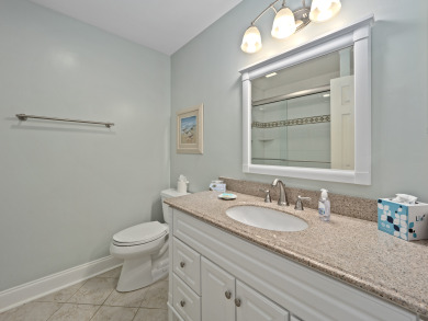 Lake House 532 Shorewood- 2 Bd2 Ba Beautiful Oceanview Villa, , on  in South Carolina - Lakehouse Vacation Rental - Lake Home for rent on LakeHouseVacations.com
