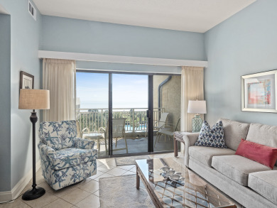 Lake House 532 Shorewood- 2 Bd2 Ba Beautiful Oceanview Villa, , on  in South Carolina - Lakehouse Vacation Rental - Lake Home for rent on LakeHouseVacations.com