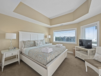 Lake House 532 Shorewood- 2 Bd2 Ba Beautiful Oceanview Villa, , on  in South Carolina - Lakehouse Vacation Rental - Lake Home for rent on LakeHouseVacations.com