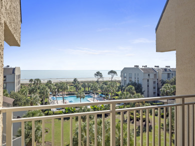 Lake House 532 Shorewood- 2 Bd2 Ba Beautiful Oceanview Villa, , on  in South Carolina - Lakehouse Vacation Rental - Lake Home for rent on LakeHouseVacations.com