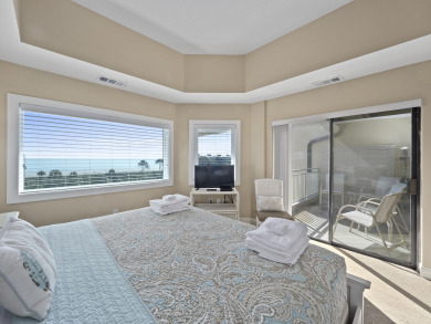 Lake House 532 Shorewood- 2 Bd2 Ba Beautiful Oceanview Villa, , on  in South Carolina - Lakehouse Vacation Rental - Lake Home for rent on LakeHouseVacations.com