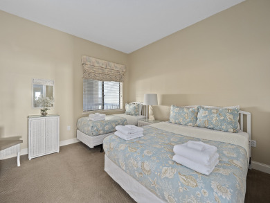 Lake House 532 Shorewood- 2 Bd2 Ba Beautiful Oceanview Villa, , on  in South Carolina - Lakehouse Vacation Rental - Lake Home for rent on LakeHouseVacations.com