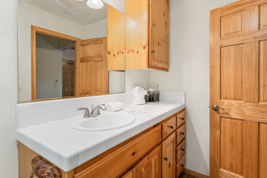 Lake House Hot Tub! Cute Log Cabin! Excellent Game Room Outdoor Fire pit! , , on Big Bear Lake in California - Lakehouse Vacation Rental - Lake Home for rent on LakeHouseVacations.com