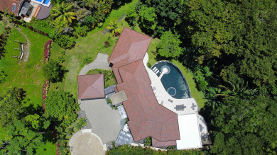  Ad# 20605 lake house for rent on LakeHouseVacations.com, lakehouse, lake home rental, lakehome for rent, vacation, holiday, lodging, lake