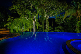 Lake House New Luxury Home, large pool, 5 star Experience Amenities, Beach Club!, , on  in Jaco - Lakehouse Vacation Rental - Lake Home for rent on LakeHouseVacations.com