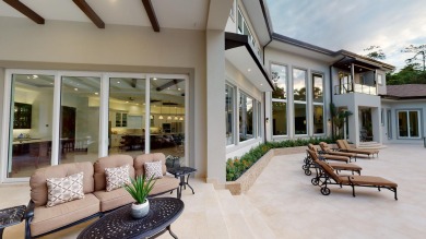  Ad# 20605 lake house for rent on LakeHouseVacations.com, lakehouse, lake home rental, lakehome for rent, vacation, holiday, lodging, lake