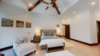 Lake House New Luxury Home, large pool, 5 star Experience Amenities, Beach Club!, , on  in Jaco - Lakehouse Vacation Rental - Lake Home for rent on LakeHouseVacations.com