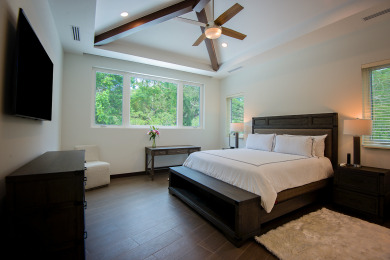 Lake House New Luxury Home, large pool, 5 star Experience Amenities, Beach Club!, , on  in Jaco - Lakehouse Vacation Rental - Lake Home for rent on LakeHouseVacations.com