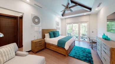  Ad# 20605 lake house for rent on LakeHouseVacations.com, lakehouse, lake home rental, lakehome for rent, vacation, holiday, lodging, lake
