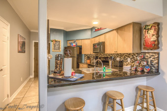 Lake House Inverness 112 right on the Comal River! Schlitterbahn!! Pool & river access!, , on Guadalupe River - New Braunfels in Texas - Lakehouse Vacation Rental - Lake Home for rent on LakeHouseVacations.com