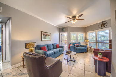 Lake House Inverness 112 right on the Comal River! Schlitterbahn!! Pool & river access!, , on Guadalupe River - New Braunfels in Texas - Lakehouse Vacation Rental - Lake Home for rent on LakeHouseVacations.com