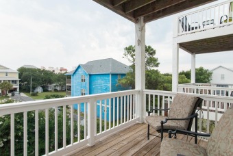 Ad# 20656 lake house for rent on LakeHouseVacations.com, lakehouse, lake home rental, lakehome for rent, vacation, holiday, lodging, lake