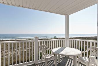 Lake House Madrid Walk to the boardwalk from your oceanfront condo w easy beach access, , on Carolina Beach Lake in North Carolina - Lakehouse Vacation Rental - Lake Home for rent on LakeHouseVacations.com