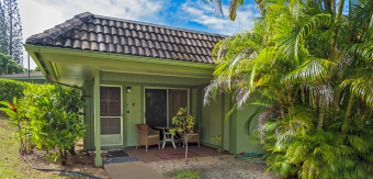 Lake House Puamana 25AAC, spacious corner unit,8min hike to Anini,walk to shopping&ampmore, , on  in Hawaii - Lakehouse Vacation Rental - Lake Home for rent on LakeHouseVacations.com