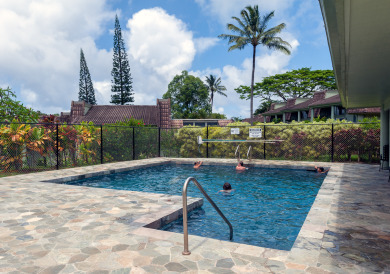 Lake House Puamana 25AAC, spacious corner unit,8min hike to Anini,walk to shopping&ampmore, , on  in Hawaii - Lakehouse Vacation Rental - Lake Home for rent on LakeHouseVacations.com