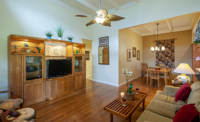  Ad# 20808 lake house for rent on LakeHouseVacations.com, lakehouse, lake home rental, lakehome for rent, vacation, holiday, lodging, lake