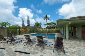 Lake House Puamana 25AAC, spacious corner unit,8min hike to Anini,walk to shopping&ampmore, , on  in Hawaii - Lakehouse Vacation Rental - Lake Home for rent on LakeHouseVacations.com