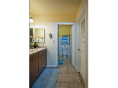 Lake House Puamana 25AAC, spacious corner unit,8min hike to Anini,walk to shopping&ampmore, , on  in Hawaii - Lakehouse Vacation Rental - Lake Home for rent on LakeHouseVacations.com