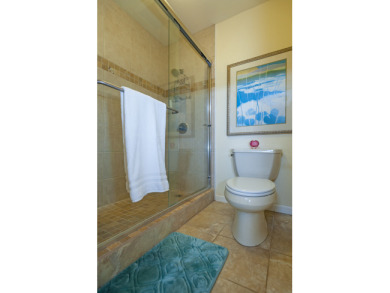  Ad# 20808 lake house for rent on LakeHouseVacations.com, lakehouse, lake home rental, lakehome for rent, vacation, holiday, lodging, lake