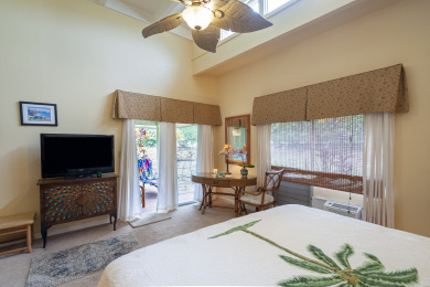  Ad# 20808 lake house for rent on LakeHouseVacations.com, lakehouse, lake home rental, lakehome for rent, vacation, holiday, lodging, lake