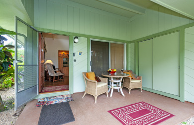  Ad# 20808 lake house for rent on LakeHouseVacations.com, lakehouse, lake home rental, lakehome for rent, vacation, holiday, lodging, lake