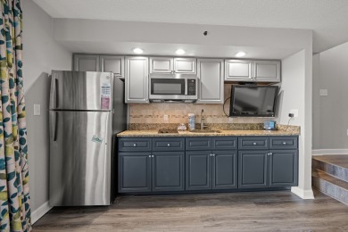  Ad# 20822 lake house for rent on LakeHouseVacations.com, lakehouse, lake home rental, lakehome for rent, vacation, holiday, lodging, lake