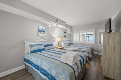  Ad# 20822 lake house for rent on LakeHouseVacations.com, lakehouse, lake home rental, lakehome for rent, vacation, holiday, lodging, lake