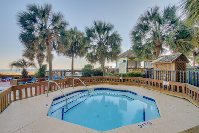  Ad# 20822 lake house for rent on LakeHouseVacations.com, lakehouse, lake home rental, lakehome for rent, vacation, holiday, lodging, lake