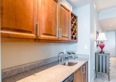  Ad# 20826 lake house for rent on LakeHouseVacations.com, lakehouse, lake home rental, lakehome for rent, vacation, holiday, lodging, lake