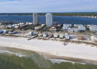 Lake House New Rental - Bel Sole 402 - Best of the Gulf and Lagoon-Signature Properties, , on  in Alabama - Lakehouse Vacation Rental - Lake Home for rent on LakeHouseVacations.com