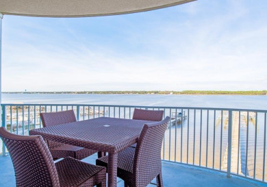  Ad# 20826 lake house for rent on LakeHouseVacations.com, lakehouse, lake home rental, lakehome for rent, vacation, holiday, lodging, lake