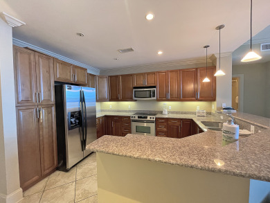  Ad# 20826 lake house for rent on LakeHouseVacations.com, lakehouse, lake home rental, lakehome for rent, vacation, holiday, lodging, lake