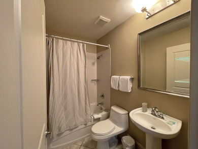 Lake House New Rental - Bel Sole 402 - Best of the Gulf and Lagoon-Signature Properties, , on  in Alabama - Lakehouse Vacation Rental - Lake Home for rent on LakeHouseVacations.com