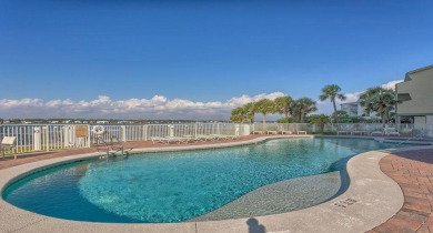  Ad# 20826 lake house for rent on LakeHouseVacations.com, lakehouse, lake home rental, lakehome for rent, vacation, holiday, lodging, lake