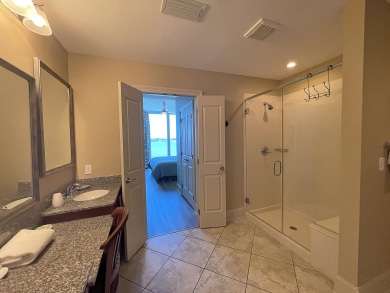  Ad# 20826 lake house for rent on LakeHouseVacations.com, lakehouse, lake home rental, lakehome for rent, vacation, holiday, lodging, lake