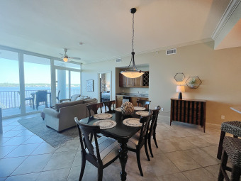 Lake House New Rental - Bel Sole 402 - Best of the Gulf and Lagoon-Signature Properties, , on  in Alabama - Lakehouse Vacation Rental - Lake Home for rent on LakeHouseVacations.com