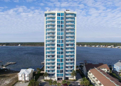  Ad# 20826 lake house for rent on LakeHouseVacations.com, lakehouse, lake home rental, lakehome for rent, vacation, holiday, lodging, lake